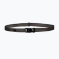 Ремінь для штанів Oakley Latitude Web granite gray