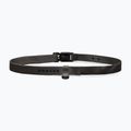 Ремінь для штанів Oakley Latitude Web granite gray 2