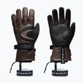 Рукавиці лижні Oakley Timberline dark umber
