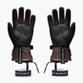Рукавиці лижні Oakley Timberline dark umber 3