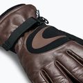 Рукавиці лижні Oakley Timberline dark umber 4