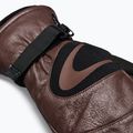 Рукавиці лижні Oakley Timberline Mitten dark umber 4