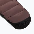 Рукавиці лижні жіночі Oakley Wmns B1B Winter Mittens dark umber 4