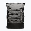 Рюкзак трекінговий Oakley Reserve Utility 50 l granite gray