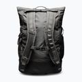 Рюкзак трекінговий Oakley Reserve Utility 50 l granite gray 2