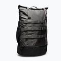 Рюкзак трекінговий Oakley Reserve Utility 50 l granite gray 3