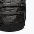 Рюкзак трекінговий Oakley Reserve Utility 50 l granite gray 4