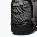 Рюкзак трекінговий Oakley Reserve Utility 50 l granite gray 5