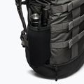 Рюкзак трекінговий Oakley Reserve Utility 50 l granite gray 6