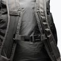 Рюкзак трекінговий Oakley Reserve Utility 50 l granite gray 7