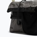 Сумка Oakley Reserve 2 l Granite Gray 4