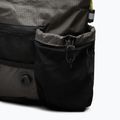 Сумка Oakley Reserve 2 l Granite Gray 5