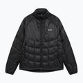 Пуховик чоловічий Oakley Peakbound Packable Down pitch black 6