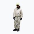Куртка для сноуборда чоловіча Oakley Kota Insulated Lite mist 2