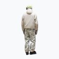 Куртка для сноуборда чоловіча Oakley Kota Insulated Lite mist 3