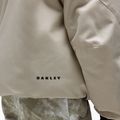 Куртка для сноуборда чоловіча Oakley Kota Insulated Lite mist 7