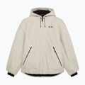 Куртка для сноуборда чоловіча Oakley Kota Insulated Lite mist 8