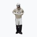 Куртка для сноуборда чоловіча Oakley Timberline Shell Anorak mist 2
