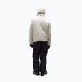 Куртка для сноуборда чоловіча Oakley Timberline Shell Anorak mist 3