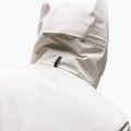 Куртка для сноуборда чоловіча Oakley Timberline Shell Anorak mist 5