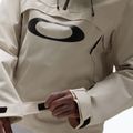 Куртка для сноуборда чоловіча Oakley Timberline Shell Anorak mist 6