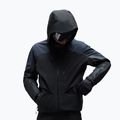 Куртка лижна чоловіча Oakley Clutch Shell pitch black