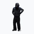 Куртка лижна чоловіча Oakley Clutch Shell pitch black 2