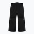 Штани лижні чоловічі Oakley Clutch Shell pitch black 5