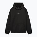 Кофта для сноуборду чоловіча Oakley Wintertide Scratched Hoodie pitch black 6