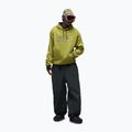 Кофта для сноуборду чоловіча Oakley Rider Phantom Hoodie cactus 2