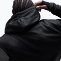 Кофта для сноуборду чоловіча Oakley Rider Phantom Hoodie pitch black 5