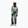 Куртка лижна жіноча Oakley Canopy Pro Insulated aviator green/faded green 2
