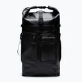 Рюкзак тактичний Oakley Reserve Tactical Dry 35 l pitch black