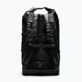 Рюкзак тактичний Oakley Reserve Tactical Dry 35 l pitch black 2