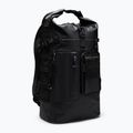 Рюкзак тактичний Oakley Reserve Tactical Dry 35 l pitch black 3