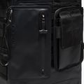 Рюкзак тактичний Oakley Reserve Tactical Dry 35 l pitch black 4