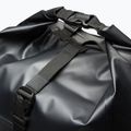 Рюкзак тактичний Oakley Reserve Tactical Dry 35 l pitch black 5