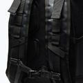Рюкзак тактичний Oakley Reserve Tactical Dry 35 l pitch black 6