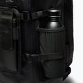 Рюкзак тактичний Oakley Reserve Tactical Dry 35 l pitch black 7