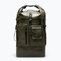 Рюкзак тактичний Oakley Reserve Tactical Dry 35 l deep olive