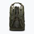 Рюкзак тактичний Oakley Reserve Tactical Dry 35 l deep olive 2