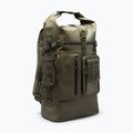Рюкзак тактичний Oakley Reserve Tactical Dry 35 l deep olive 3