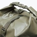 Рюкзак тактичний Oakley Reserve Tactical Dry 35 l deep olive 5