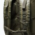 Рюкзак тактичний Oakley Reserve Tactical Dry 35 l deep olive 6