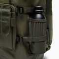 Рюкзак тактичний Oakley Reserve Tactical Dry 35 l deep olive 7