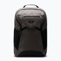 Рюкзак міський Oakley Enduro 20 l granite gray