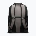 Рюкзак міський Oakley Enduro 20 l granite gray 2