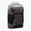 Рюкзак міський Oakley Enduro 20 l granite gray 3