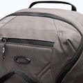 Рюкзак міський Oakley Enduro 20 l granite gray 4
