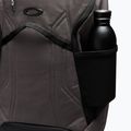 Рюкзак міський Oakley Enduro 20 l granite gray 5